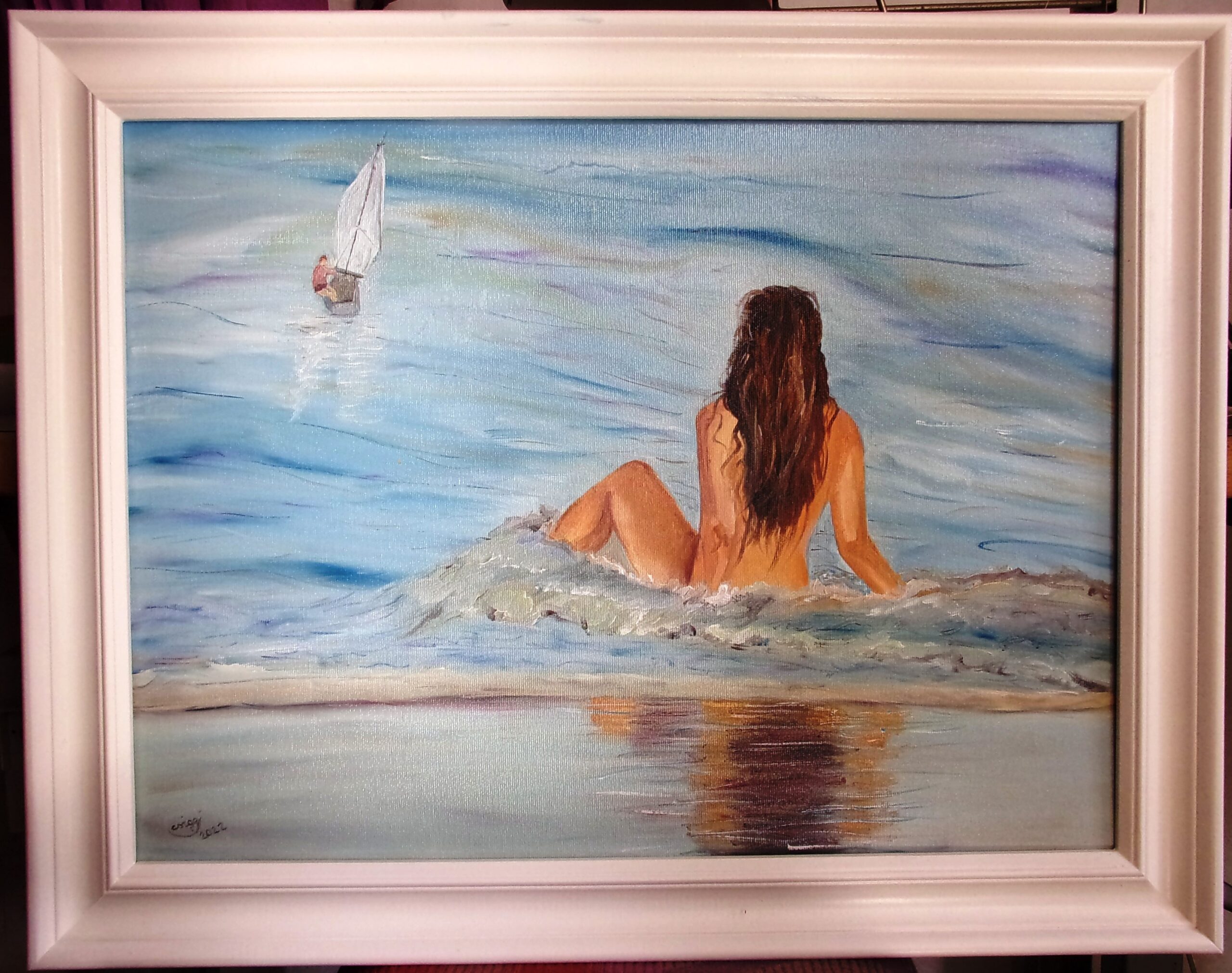 Balmazújváros . 4060 . Pacsirta u 30 .